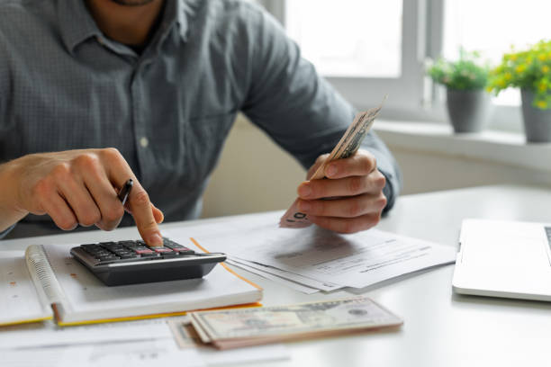 Best Student Loans  in Green Island, NY