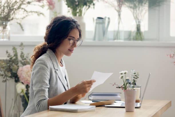 Best Home Equity Loans  in Green Island, NY