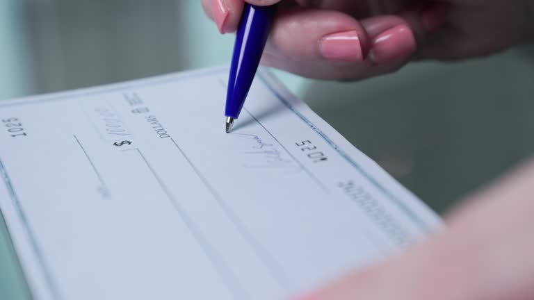 Best Commercial Real Estate Loans  in Green Island, NY