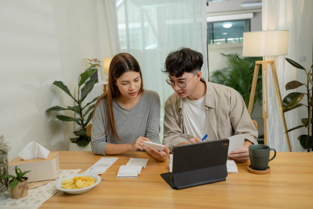 Best Hard Money Loans  in Green Island, NY