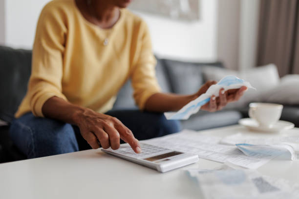 Reverse Mortgages in Green Island, NY