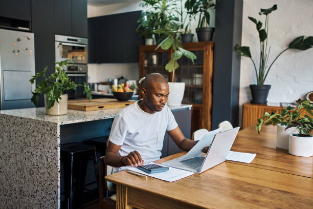 Best Loan Servicing and Management  in Green Island, NY