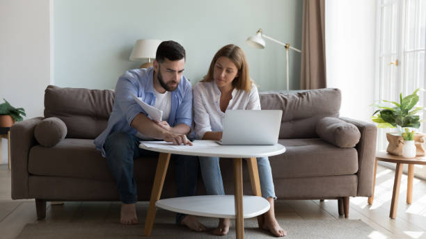 Best Loan Pre-Approval Services  in Green Island, NY
