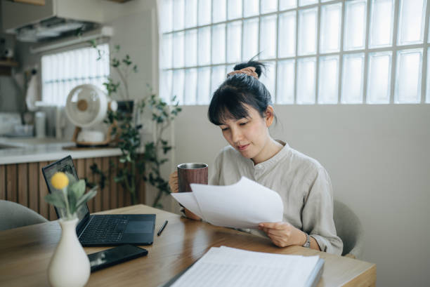 Best Credit Repair Services  in Green Island, NY