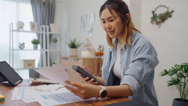 Best Small Business Administration (SBA) Loans  in Green Island, NY
