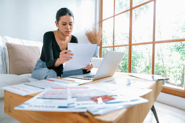 Best Unsecured Loans  in Green Island, NY