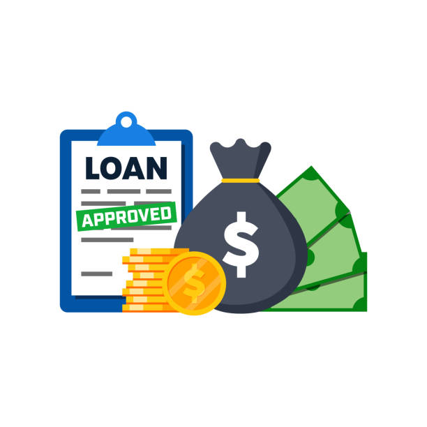 Best Loan Comparison Services  in Green Island, NY