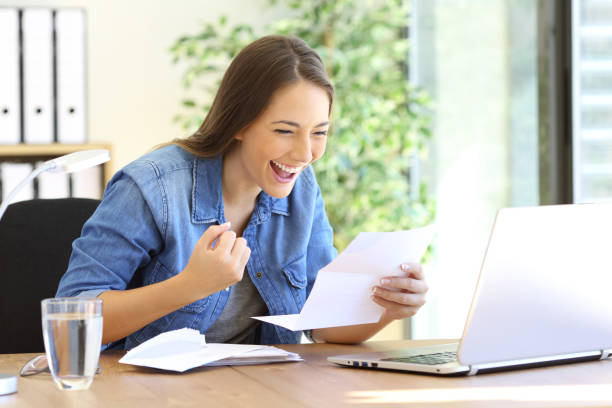 Loan Servicing and Management in Green Island, NY
