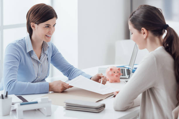 Best Secured Loans  in Green Island, NY